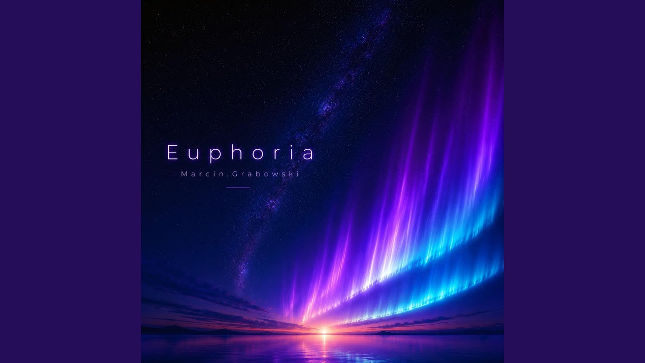 Watch Euphoria on YouTube Watch Euphoria on YouTube
