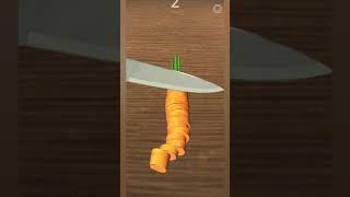 Antistress Gameplay | Slicing ASMR screenshot 1