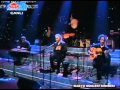 Omar Faruk Tekbilek - Yunus (Live).avi
