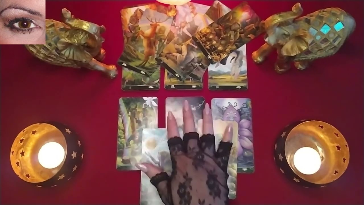 ❤️ΚΑΠΟΙΟΣ ΣΕ ΘΕΛΕΙ ΠΑΡΑΦΟΡΑ-ΠΟΙΟΣ❤️#​PickaCard#Timeless_reading #ΤΑΡΩ /#TAROT ✅#Astromanteio