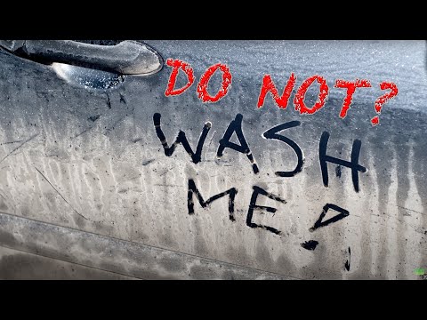 How To Take Care Of A Ceramic Coated Car