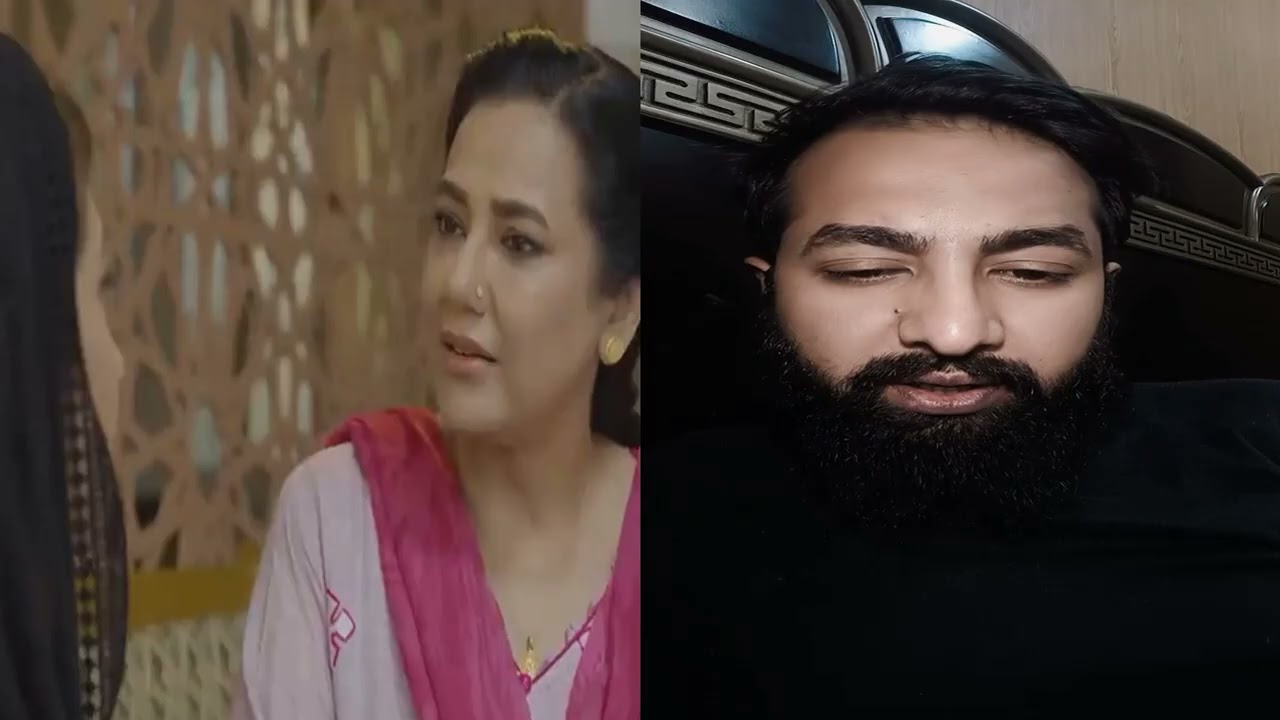 Pathar Dil Episode 37 | Pathar Dil Episode 37 Review