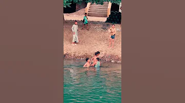 ولا ساحل ولا مارينا بطيختنا في ترعتنا أولي بينا تبا لاأحلام البسطاء 