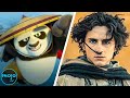 Top 10 Anticipated Movies Coming Out This Winter