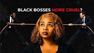 Black Zimbabwean bosses more cruel than white bosses?