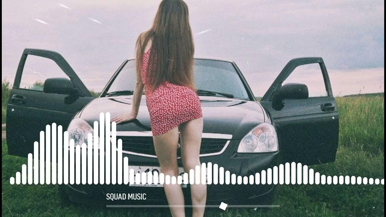 Тхагалегов гордая одинокая. Мурат тхагалегов воровская. Тхагалегов гордая одинокая. 2022 г. Мурат тхагалегов - гордая но одинокая.