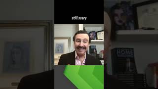 💰Is new construction happening nearby?