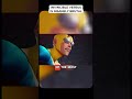 Invincible Versus is a bloody tag fighter with the full cast returning! Coming to PS5, Xbox Series &amp;