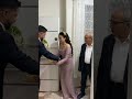 يلا نفتح الباب 