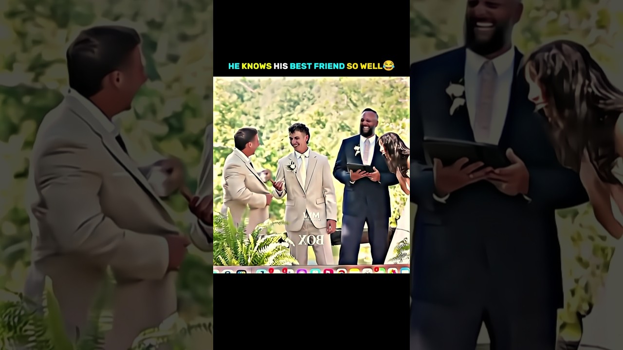 Crazy Wedding Prank😂🤣 Dropping Wedding Ring😂