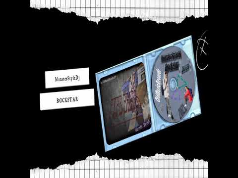 OldMusicRecords - YouTube