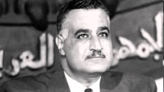 الرئيس جمال عبد الناصر - يلبسها هو .. للاخوان المسلمين screenshot 3