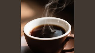 Aku Menemukan Tenang