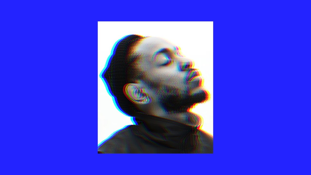 Kendrick Lamar Black Panther Type Beat ~ “Plethora”