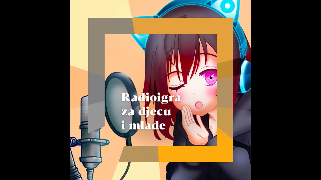 SANJA PILIĆ:  MRVICE IZ DNEVNOG BORAVKA