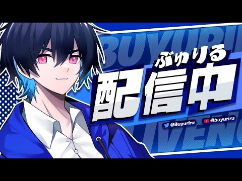 【☆蒼虹☆メモリー増量中　高FPSゲーミングPC】フォートナイト/Apex◎現品組み上げ製造番号：0625JPT3 ◇特価品◇i7 MouseゲーミングPC】フォートナイト、Apex◎ - メルカリ
