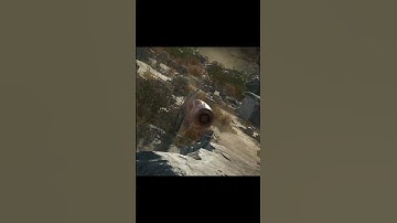 Amazing Bullet-Time! SGW Contracts 2 Headshot #shorts #headshot #sniperghostwarriorcontract2