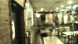 ./camTL-20110222-sndtrk.mp4