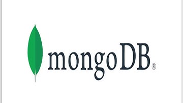 ¿Que es MongoDB?