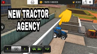 Farming simulation 18 | fs 18 tips and tricks screenshot 3