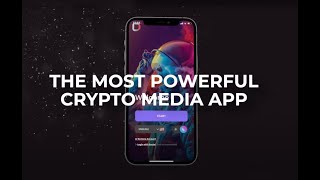 Dopamine App - Everything you need for Crypto screenshot 4