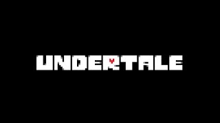 Undertale Debug mode!