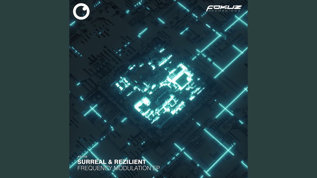 YouTube पर Frequency Modulation देखें YouTube पर Frequency Modulation देखें