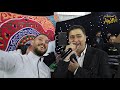 الفنان نعمان الجلماوي   ميكس ع البير الغربي   سهرة العريس ثائر ابو عصبة   سيلة الظهر      نجومي