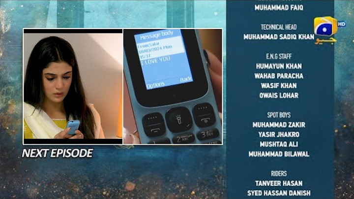 Kaffara Episode 38 | #laibakhan #aliansari #kaffara | Har Pal