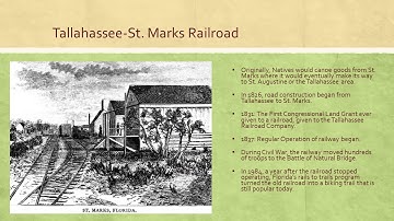 Transportation Video Presentation