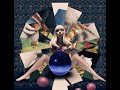 Lady Gaga Sire Instrumental Concept Lady Gaga Sire Instrumental Concept