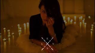 One True God - Honey