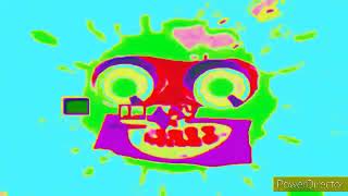 Klasky Csupo In Clearer 2 (Instructions In Description) Discord PowerDirector