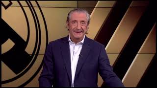 Promo La Sexta La Tercera Cadena Privada Más Vista en Septiembre 2019 (06/10/2019)