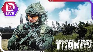 🔴 FARMIN AND DYING AND FARMIN AGAIN