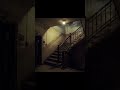 سكنت ف شقة مسكونة قصة حقيقية Short Shorts Viral مخيف سكنت ف شقة مسكونة قصة حقيقية Short Shorts Viral مخيف