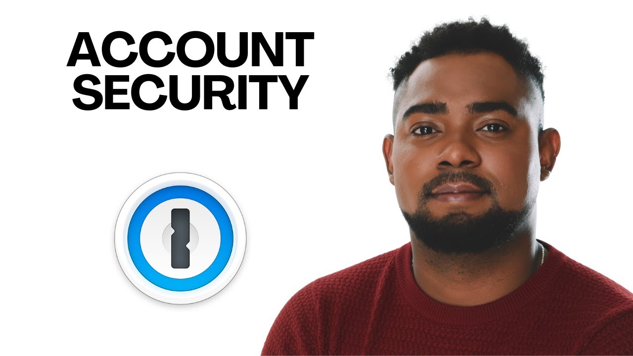 How to Regenerate Your Secret Key in 1Password (Account Security Guide ...