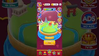 Gecko Out Epic Arena Round 41 Solution Walkthrough