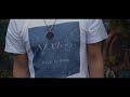 B-STOP NEXTシーン [Track by 呼煙魔]