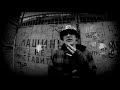 Dealing ounces aka oleg kizaru feat deep  road freestyle