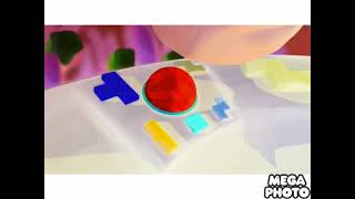 New Dadudido Theme Song In G Major 7