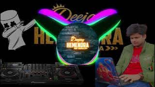 bawla hu mein bawla vol 41 DEEJAY_HEMENDRA_RDX_BEERA__ Dj ikka Sumit Jhansi