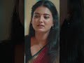 Kudumbashree Sharada | Ep - 1548 | Reel | Jul 17 2026 | Zee5