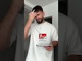 Schalke wurde BETROGEN!!!🫠 | #shorts