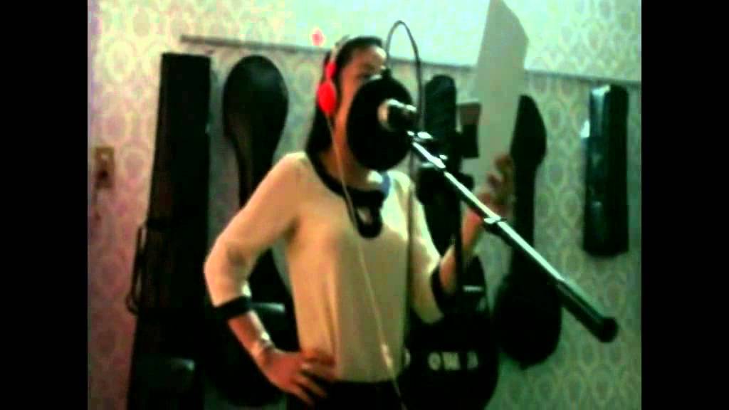 Khúc hận nam Quan-Hồng Phúc