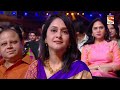 Marathi Geetancha Dhoomdhdaka Ravivar Special | मराठी गीतांचा धूमधडाका रविवार स्पेशल | Full Episode Mp3 Song