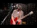 Happyness  montreal rock band somewhere live on kexp