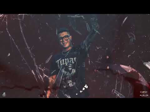 اخصامنا كتير واقفين طوابير اسلام كابونجا نور التوت توزيع فيجو الدخلاوي الحان حمو بيكا 2024