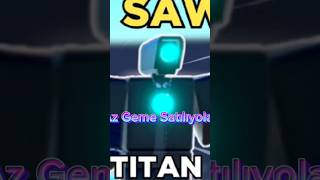 En Sevmediğim Ünitler