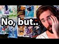 Has Genshin Impact Ruined Conventions? | Asmongold Reacts